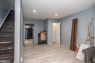 2340 N Van Pelt St, Philadelphia, PA 19132 - Photo 10