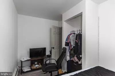 2340 N Van Pelt Street, Philadelphia, PA 19132 - Photo 24