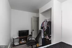 2340 N Van Pelt St, Philadelphia, PA 19132 - Photo 24