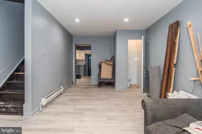 2340 N Van Pelt Street, Philadelphia, PA 19132 - Photo 8