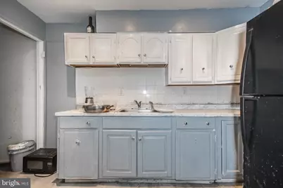 2340 N Van Pelt Street, Philadelphia, PA 19132 - Photo 16
