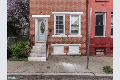 2340 N Van Pelt Street, Philadelphia, PA 19132 - Photo 4
