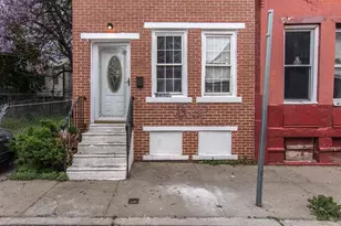 2340 N Van Pelt St, Philadelphia, PA 19132 - Photo 4