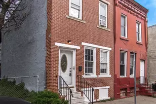 2340 N Van Pelt St, Philadelphia, PA 19132 - Photo 1