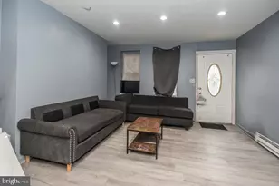 2340 N Van Pelt St, Philadelphia, PA 19132 - Photo 6