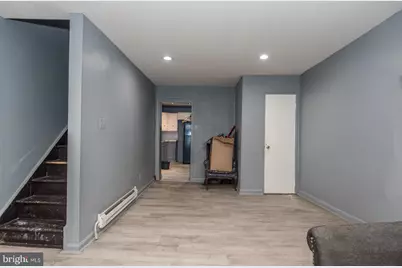 2340 N Van Pelt Street, Philadelphia, PA 19132 - Photo 12