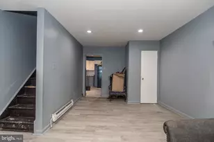 2340 N Van Pelt St, Philadelphia, PA 19132 - Photo 12