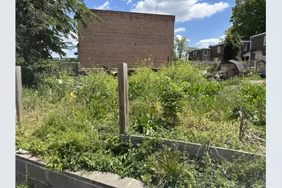 4901 Miriam Road, Philadelphia, PA 19124 - Photo 2