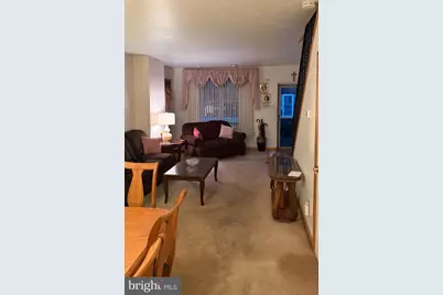 2627 S 15th Street, Philadelphia, PA 19145 - Photo 10