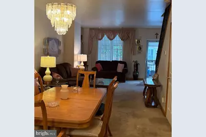 2627 S 15th Street, Philadelphia, PA 19145 - Photo 2