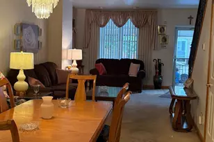 2627 S 15th St, Philadelphia, PA 19145 - Photo 2
