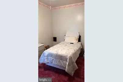 2627 S 15th Street, Philadelphia, PA 19145 - Photo 6