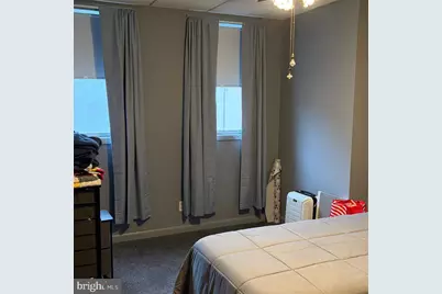 2627 S 15th Street, Philadelphia, PA 19145 - Photo 4