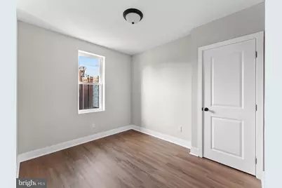 5719 Hazel Avenue, Philadelphia, PA 19143 - Photo 12