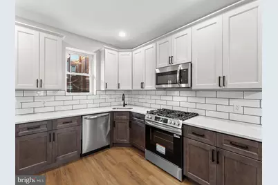 5719 Hazel Avenue, Philadelphia, PA 19143 - Photo 6