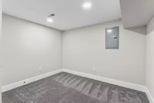 5719 Hazel Ave, Philadelphia, PA 19143 - Photo 20