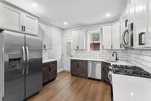 5719 Hazel Ave, Philadelphia, PA 19143 - Photo 2