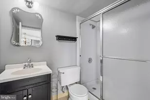 1420 Locust St, Philadelphia, PA 19102 - Photo 10
