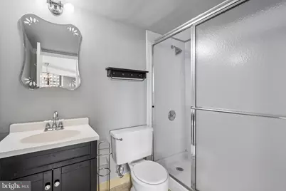 1420 Locust Street #15B, Philadelphia, PA 19102 - Photo 10