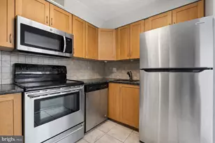 1420 Locust St, Philadelphia, PA 19102 - Photo 6
