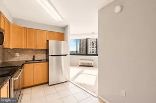 1420 Locust St, Philadelphia, PA 19102 - Photo 2