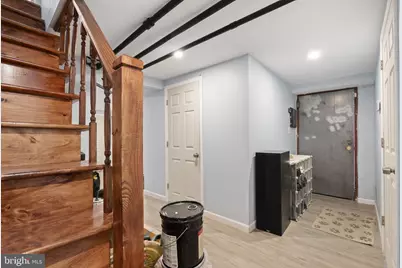 571 Van Kirk Street, Philadelphia, PA 19120 - Photo 28