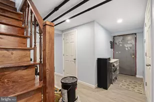 571 Van Kirk St, Philadelphia, PA 19120 - Photo 28