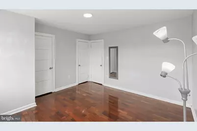 571 Van Kirk Street, Philadelphia, PA 19120 - Photo 26
