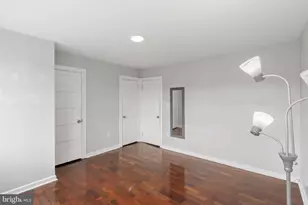 571 Van Kirk St, Philadelphia, PA 19120 - Photo 26