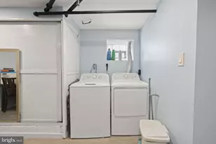 571 Van Kirk St, Philadelphia, PA 19120 - Photo 30