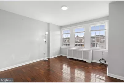 571 Van Kirk Street, Philadelphia, PA 19120 - Photo 24