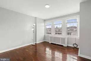 571 Van Kirk St, Philadelphia, PA 19120 - Photo 24