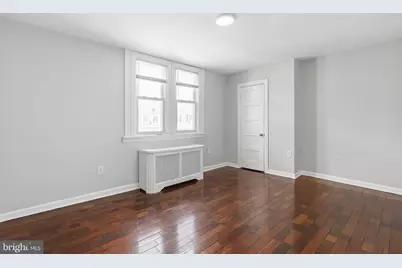 571 Van Kirk Street, Philadelphia, PA 19120 - Photo 18