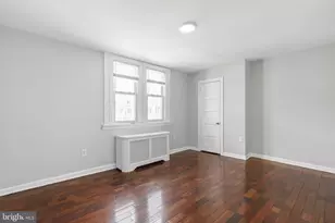 571 Van Kirk St, Philadelphia, PA 19120 - Photo 18