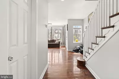 571 Van Kirk Street, Philadelphia, PA 19120 - Photo 8