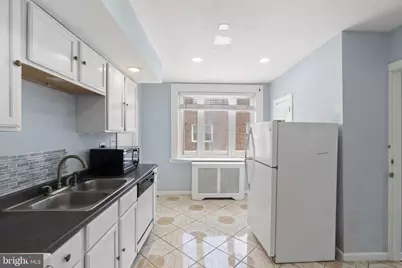 571 Van Kirk Street, Philadelphia, PA 19120 - Photo 12