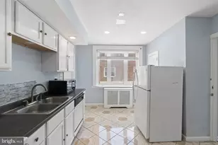 571 Van Kirk St, Philadelphia, PA 19120 - Photo 12