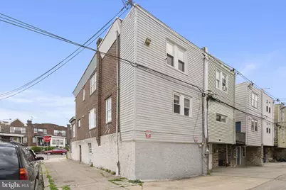 571 Van Kirk Street, Philadelphia, PA 19120 - Photo 36