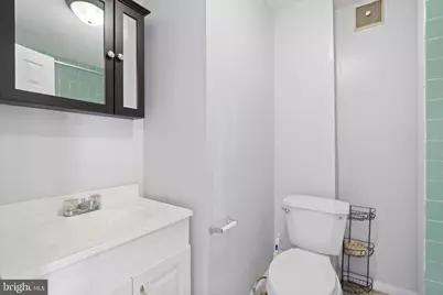 571 Van Kirk Street, Philadelphia, PA 19120 - Photo 6