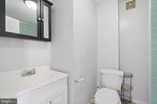 571 Van Kirk St, Philadelphia, PA 19120 - Photo 6