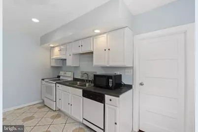 571 Van Kirk Street, Philadelphia, PA 19120 - Photo 14