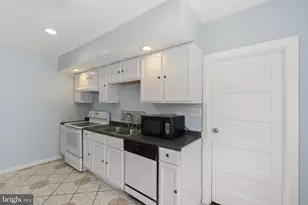 571 Van Kirk St, Philadelphia, PA 19120 - Photo 14