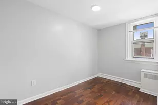 571 Van Kirk St, Philadelphia, PA 19120 - Photo 20
