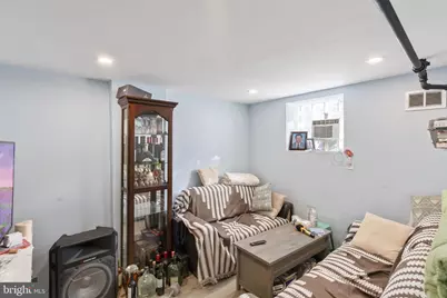 571 Van Kirk Street, Philadelphia, PA 19120 - Photo 34