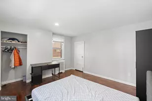 571 Van Kirk St, Philadelphia, PA 19120 - Photo 16