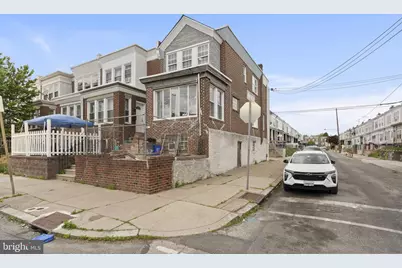 571 Van Kirk Street, Philadelphia, PA 19120 - Photo 2