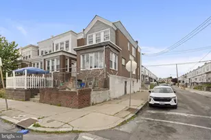 571 Van Kirk St, Philadelphia, PA 19120 - Photo 2