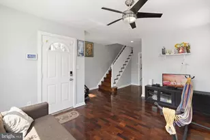 571 Van Kirk St, Philadelphia, PA 19120 - Photo 4