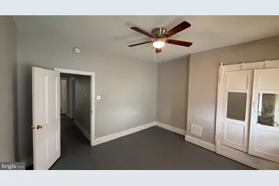 2554 N Bouvier Street, Philadelphia, PA 19132 - Photo 12