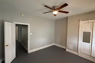 2554 N Bouvier St, Philadelphia, PA 19132 - Photo 12